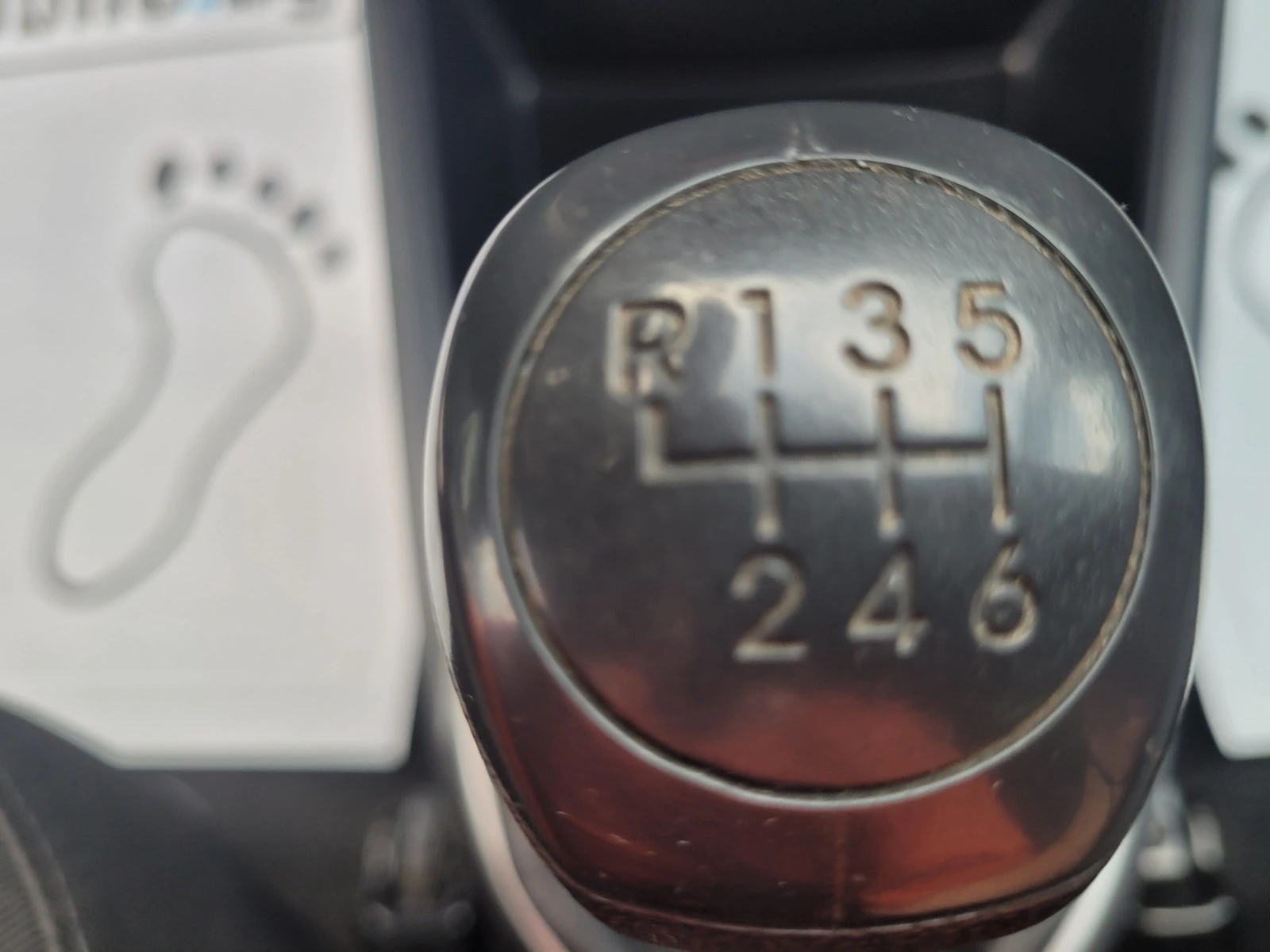 Hyundai I20 1.2  CRDI  | Mobile.bg — изображение 13