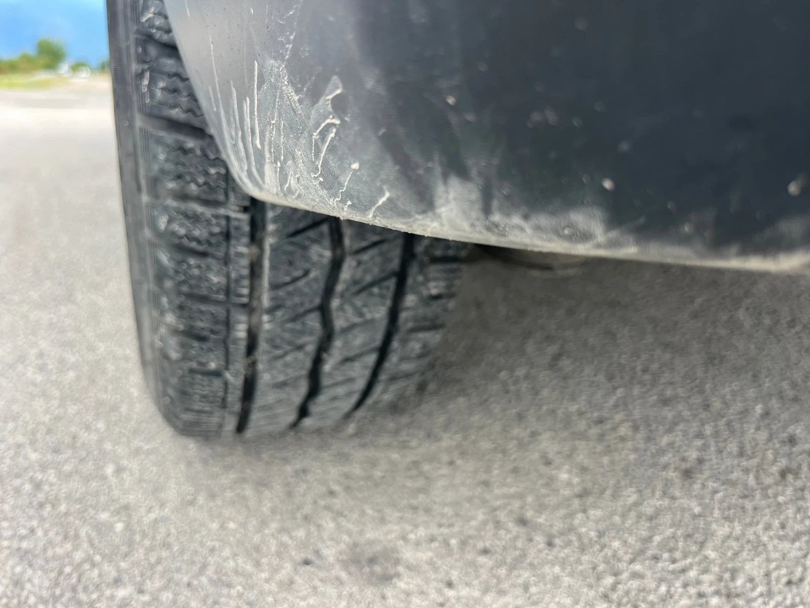 Citroen Jumpy  | Mobile.bg   15