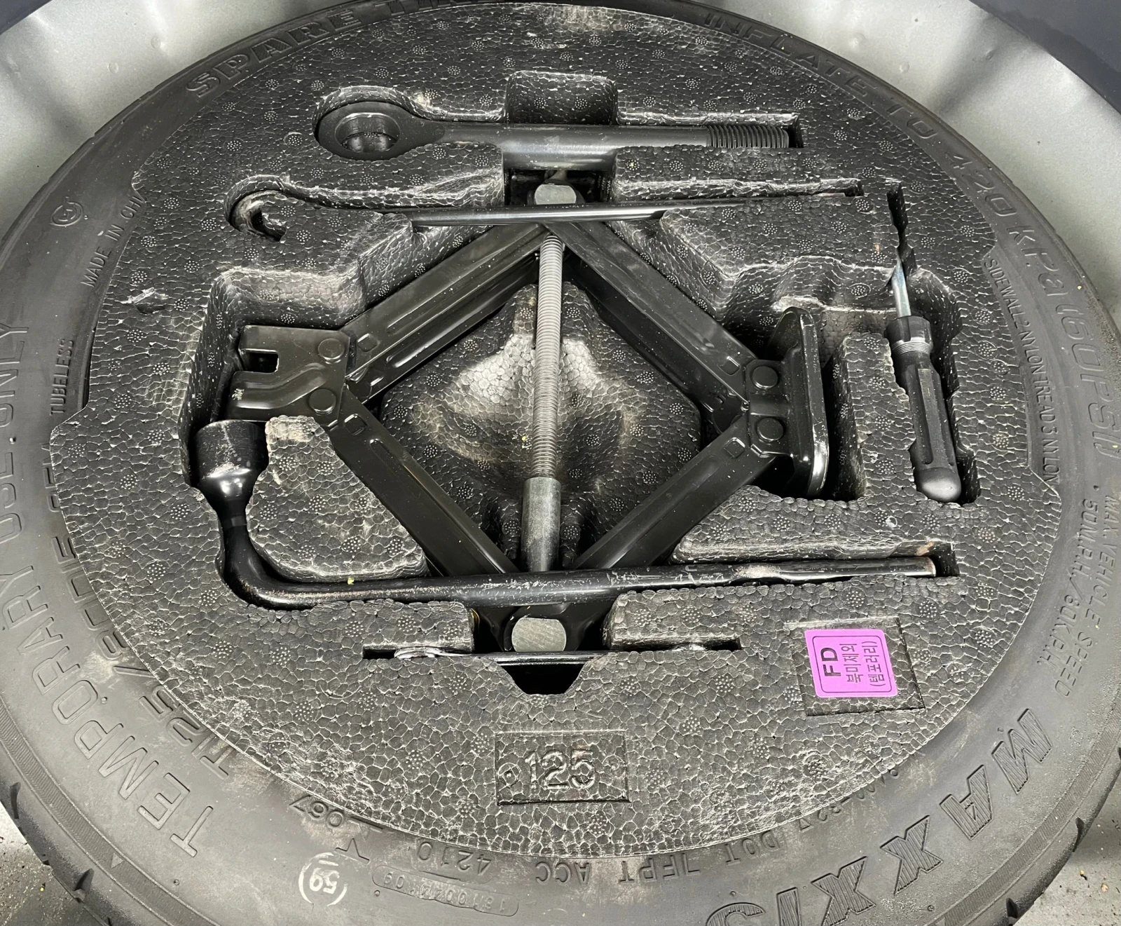 Hyundai I30 1.6 -CRDI | Mobile.bg   11