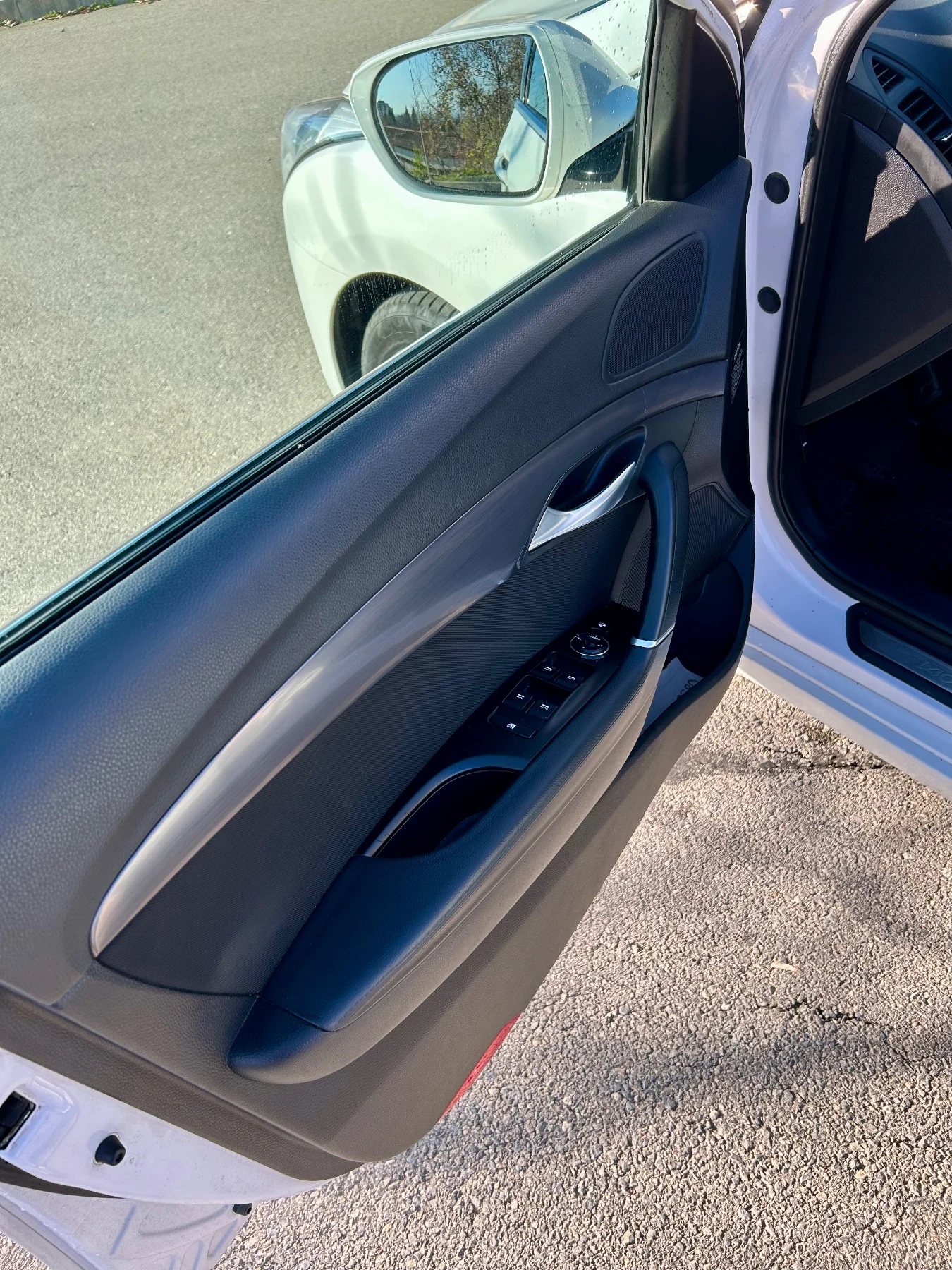 Hyundai I40 1.7 CRDI Full | Mobile.bg � ����������� 12