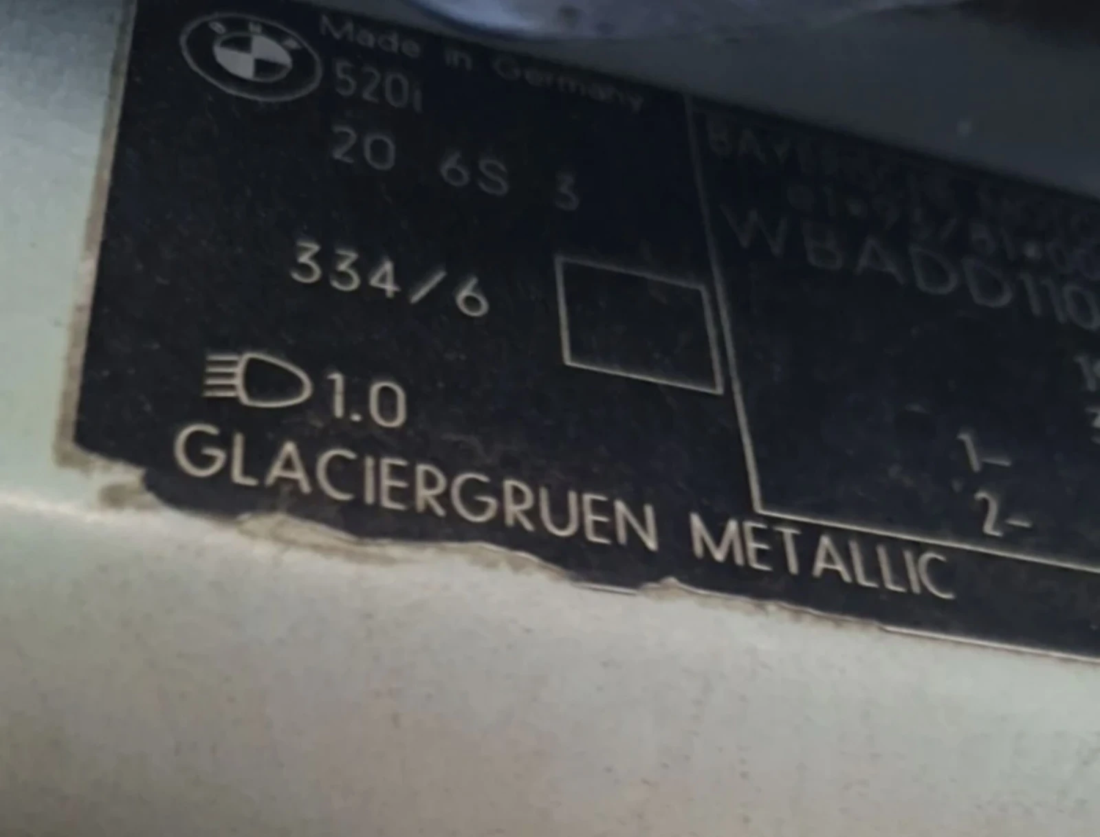 BMW 520 I | Mobile.bg   17