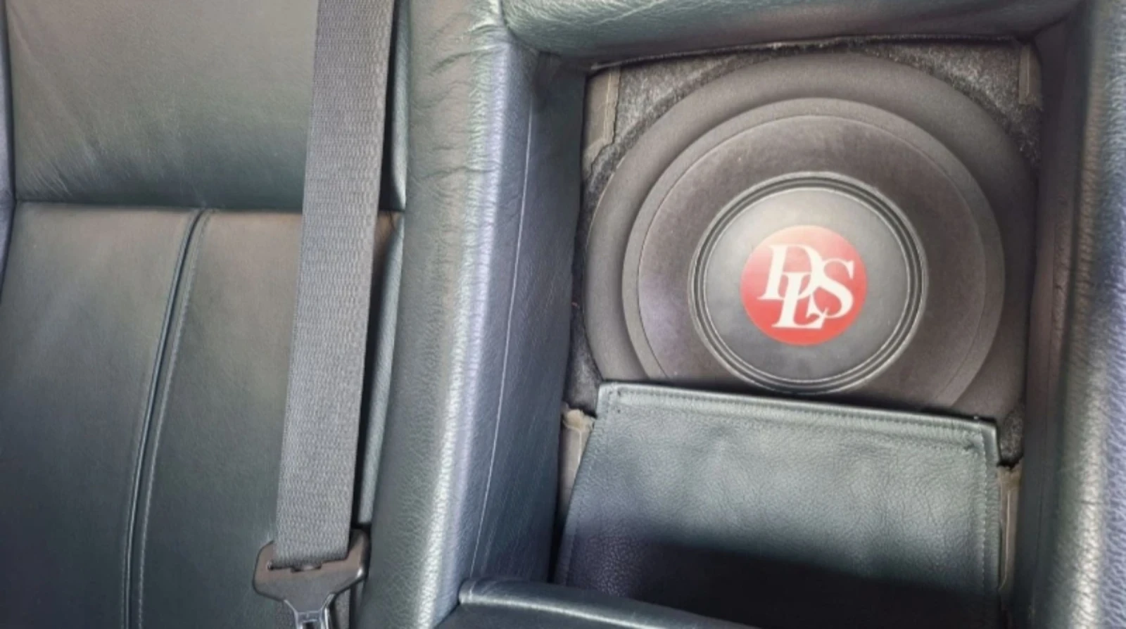 BMW 520 I | Mobile.bg   9