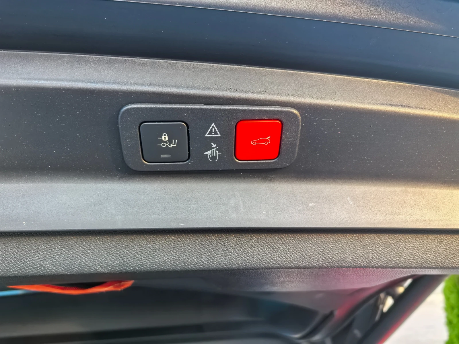 Peugeot 5008 1.5HDI ALLURE  | Mobile.bg   9