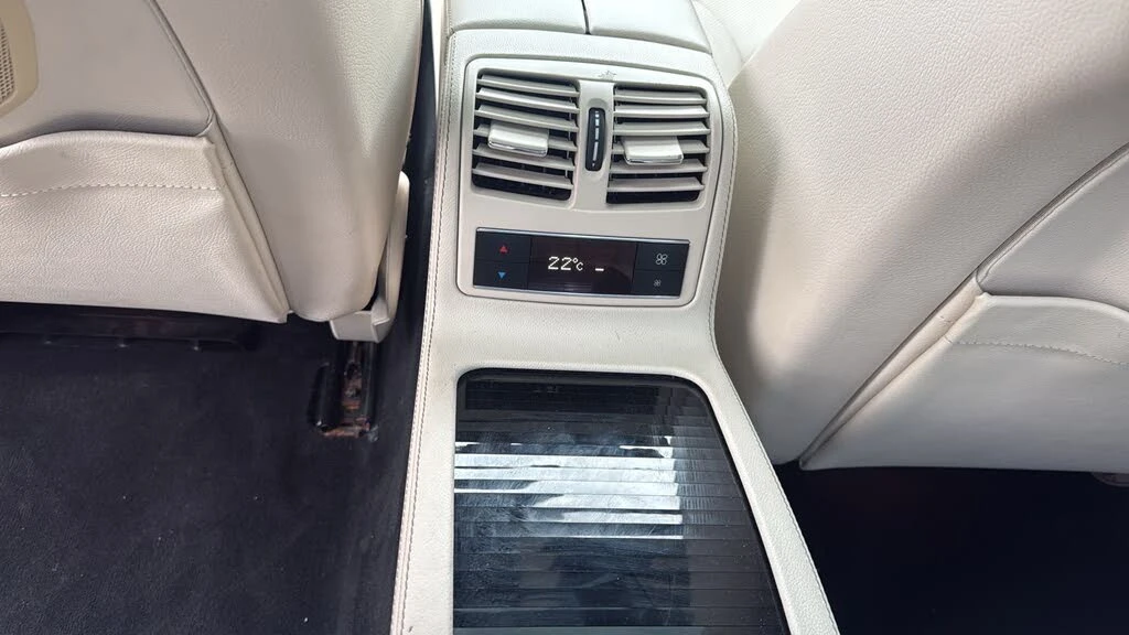 Mercedes-Benz CLS 550 V8* HARMAN/KARDON* BLINDSPOT* * *  | Mobile.bg   14