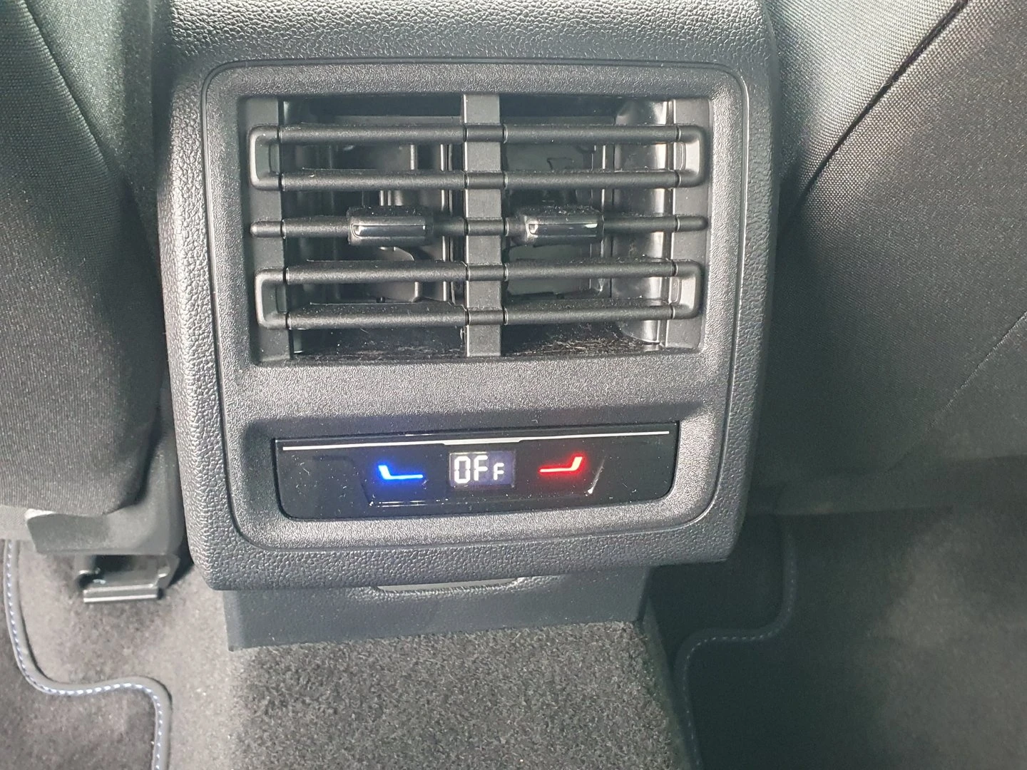 VW Golf 8 GTE 1.5 eHybrid OPF | Mobile.bg � ����������� 16