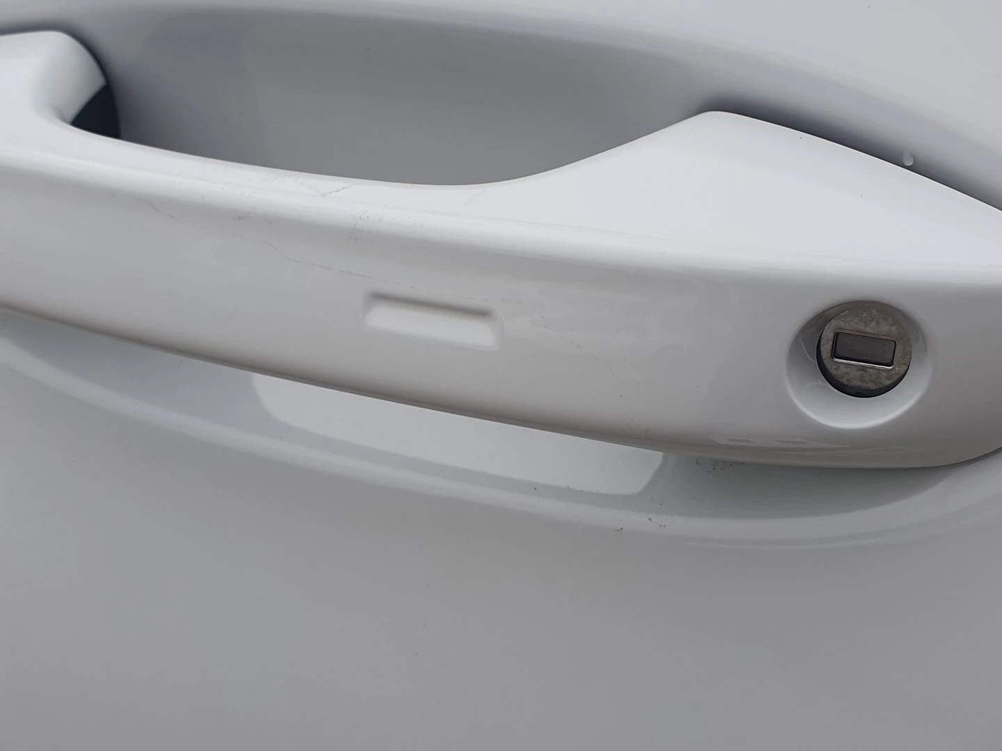 VW Golf 8 GTE 1.5 eHybrid OPF | Mobile.bg � ����������� 17