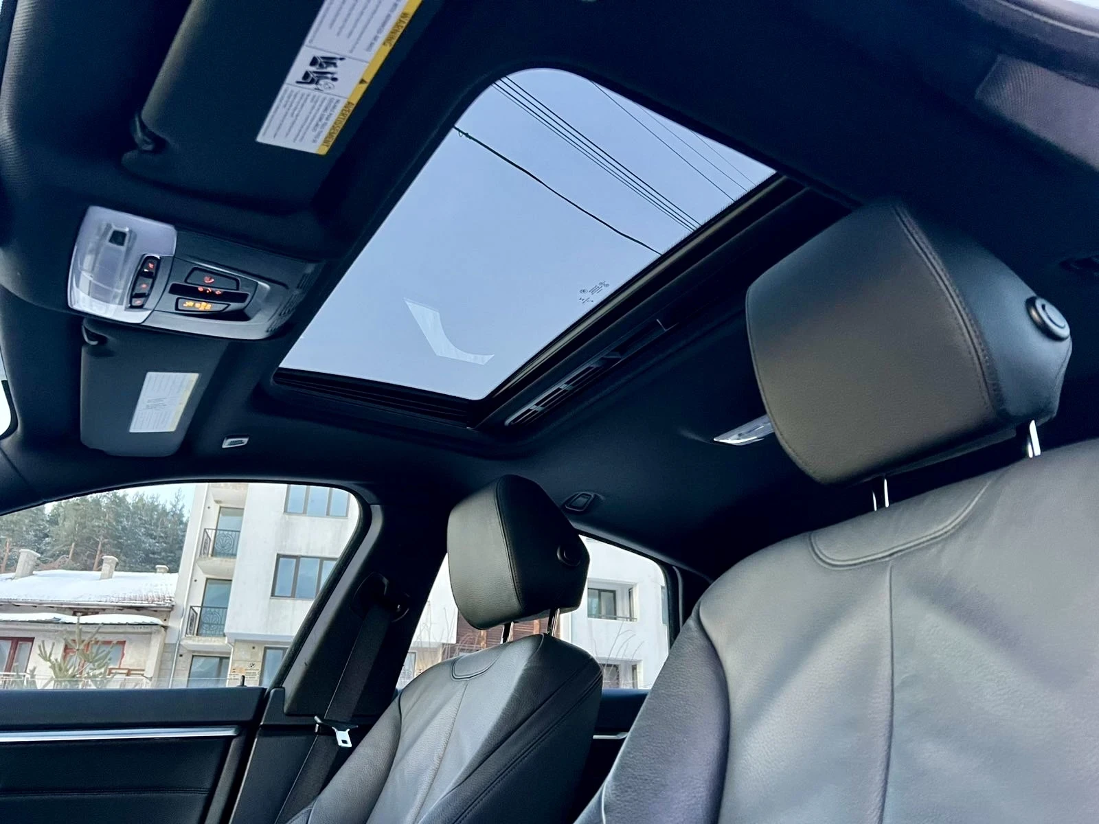 BMW 440 xDrive Gran Coupe | Mobile.bg � ����������� 9