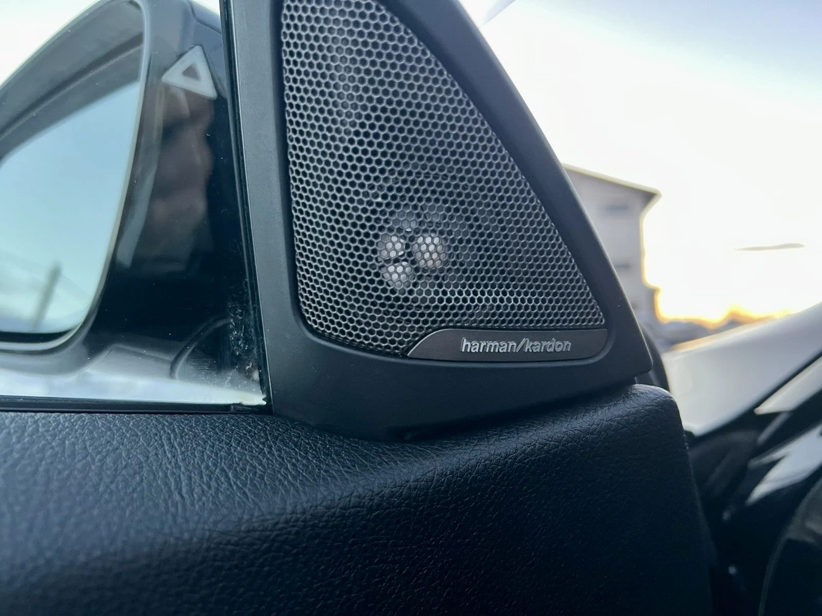 BMW 440 xDrive Gran Coupe | Mobile.bg � ����������� 10