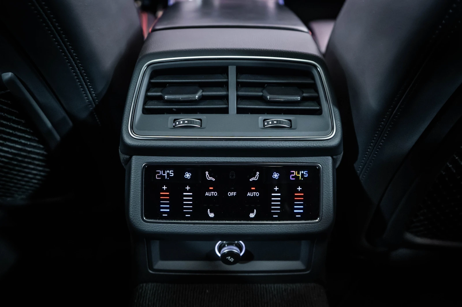 Audi Rs7 Quattro* Carbon* Pano* B&O | Mobile.bg � ����������� 15