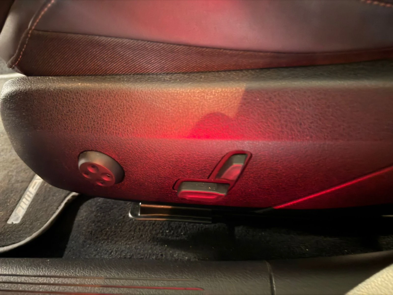 Mercedes-Benz C 300 4�4!!!��� �����!!! | Mobile.bg � ����������� 16