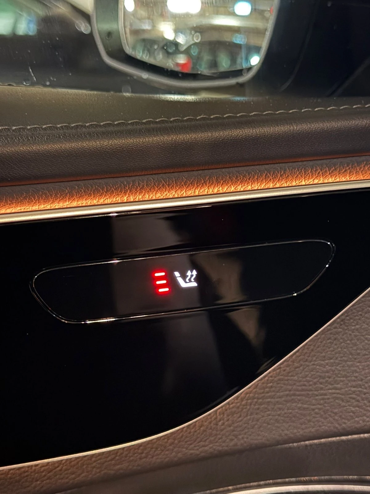 Mercedes-Benz C 300 4х4!!!АМГ ПАКЕТ!!! - изображение 10