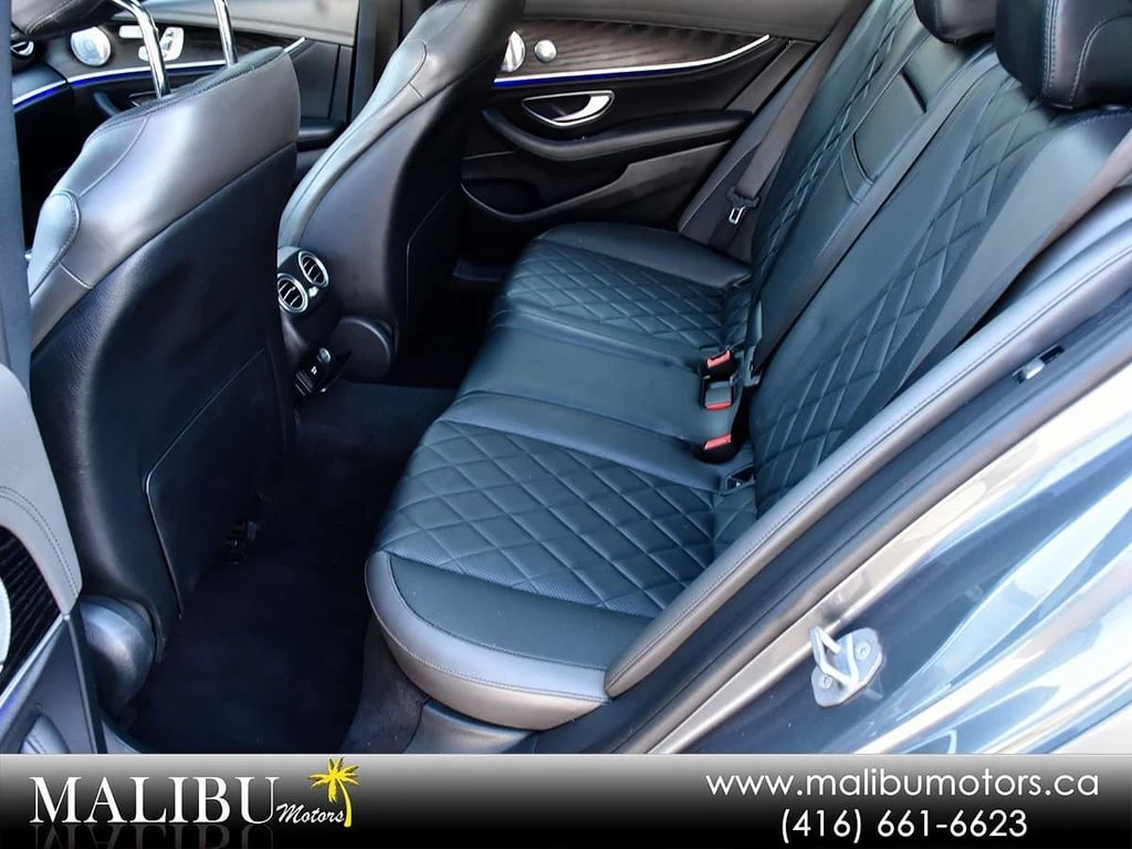 Mercedes-Benz E 400 * CARFAX * ���� �� �� | Mobile.bg � ����������� 17