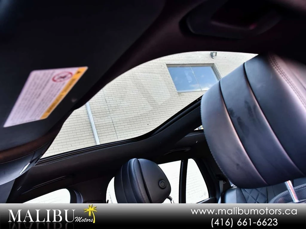 Mercedes-Benz E 400 * CARFAX * ���� �� �� | Mobile.bg � ����������� 16