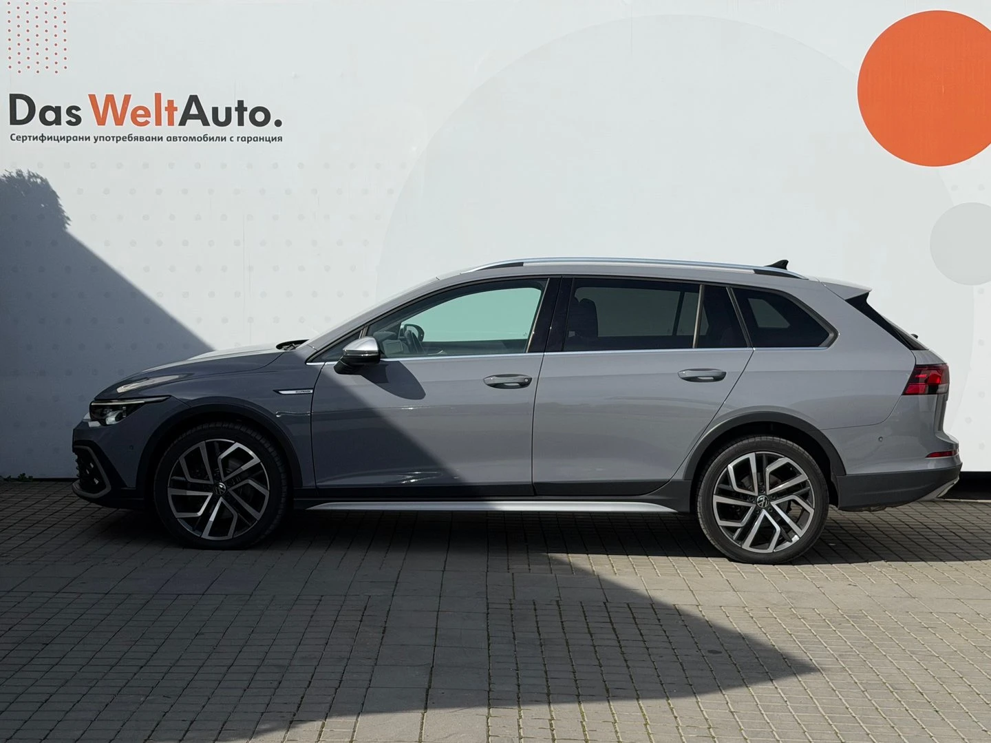 VW Golf | Mobile.bg � ����������� 3