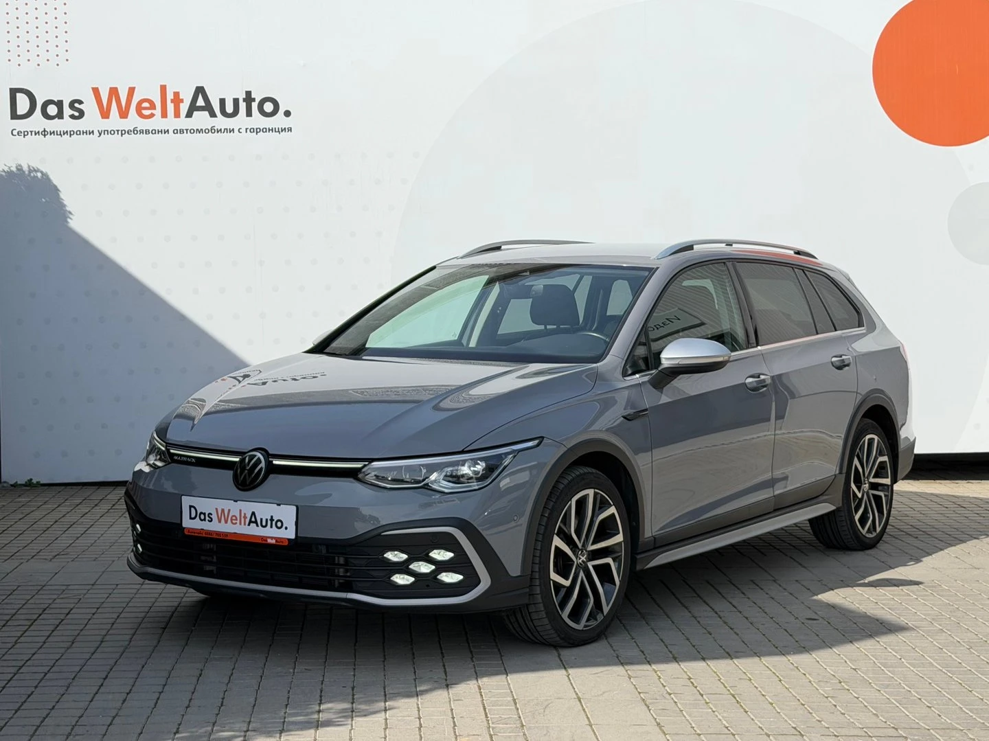 VW Golf | Mobile.bg � ����������� 1