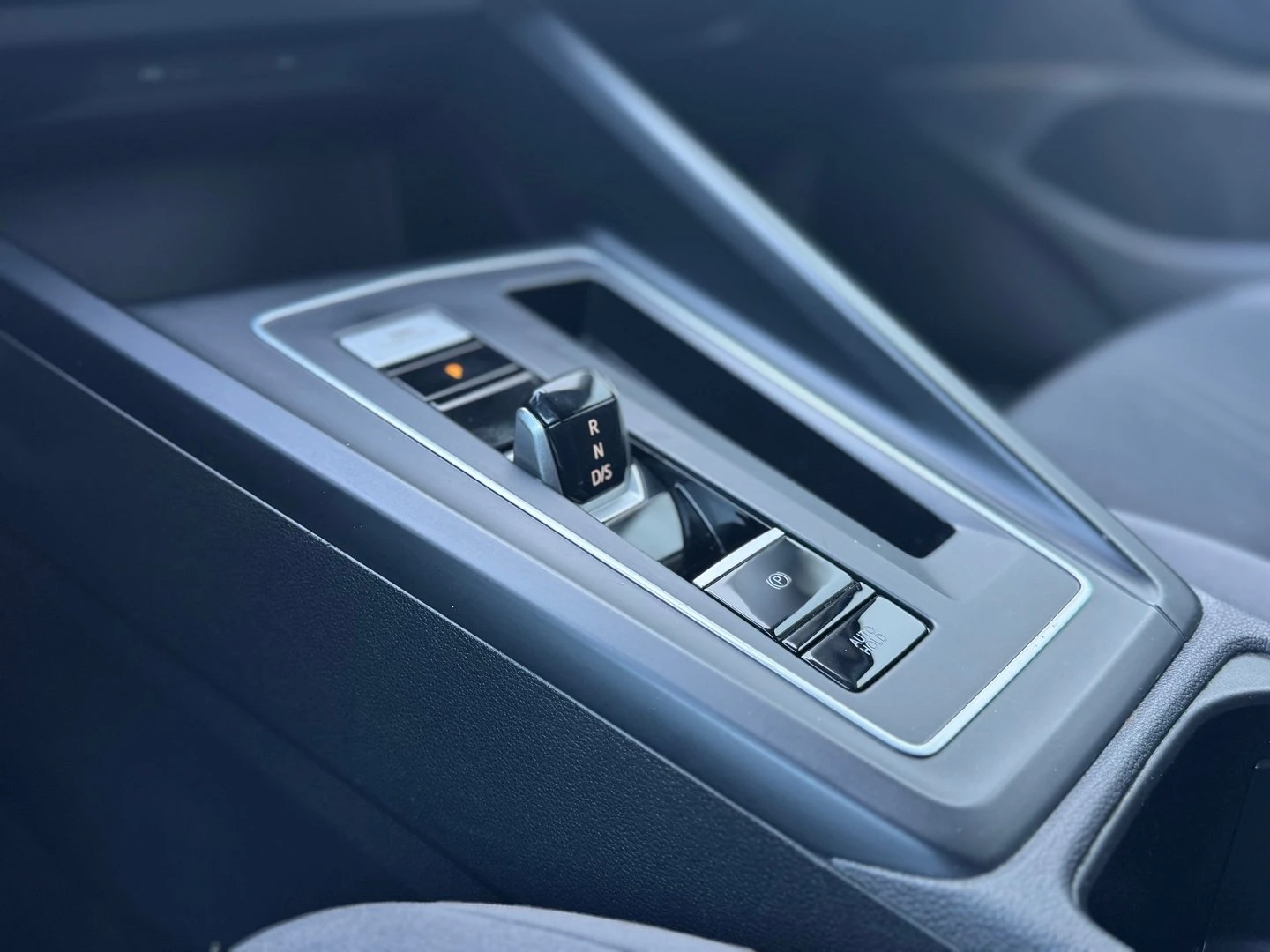 VW Golf | Mobile.bg � ����������� 16