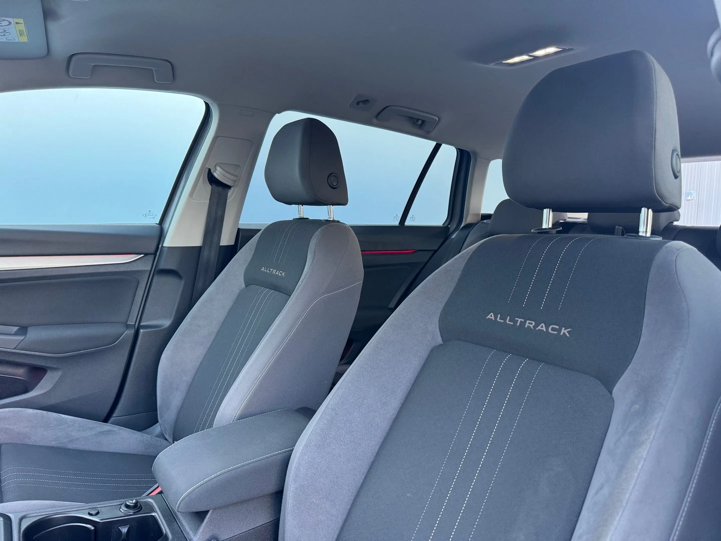 VW Golf | Mobile.bg � ����������� 9