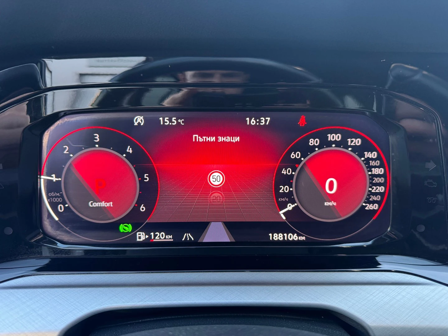 VW Golf | Mobile.bg � ����������� 14