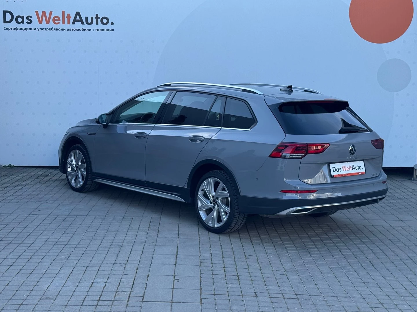 VW Golf | Mobile.bg � ����������� 6