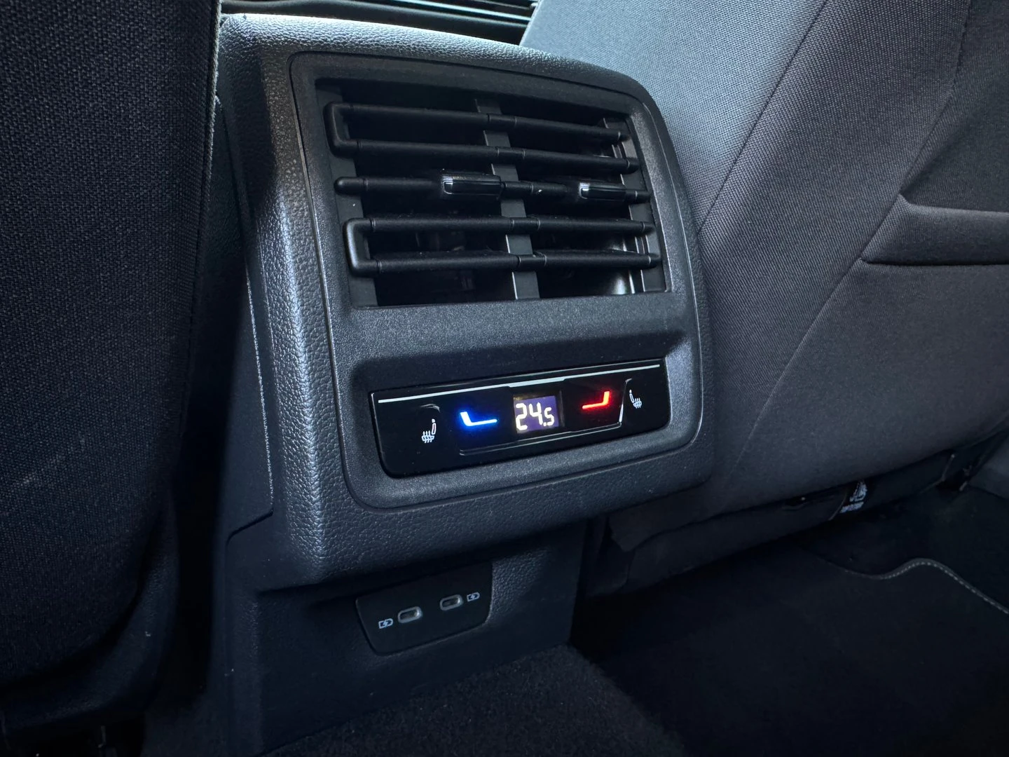 VW Golf | Mobile.bg � ����������� 12