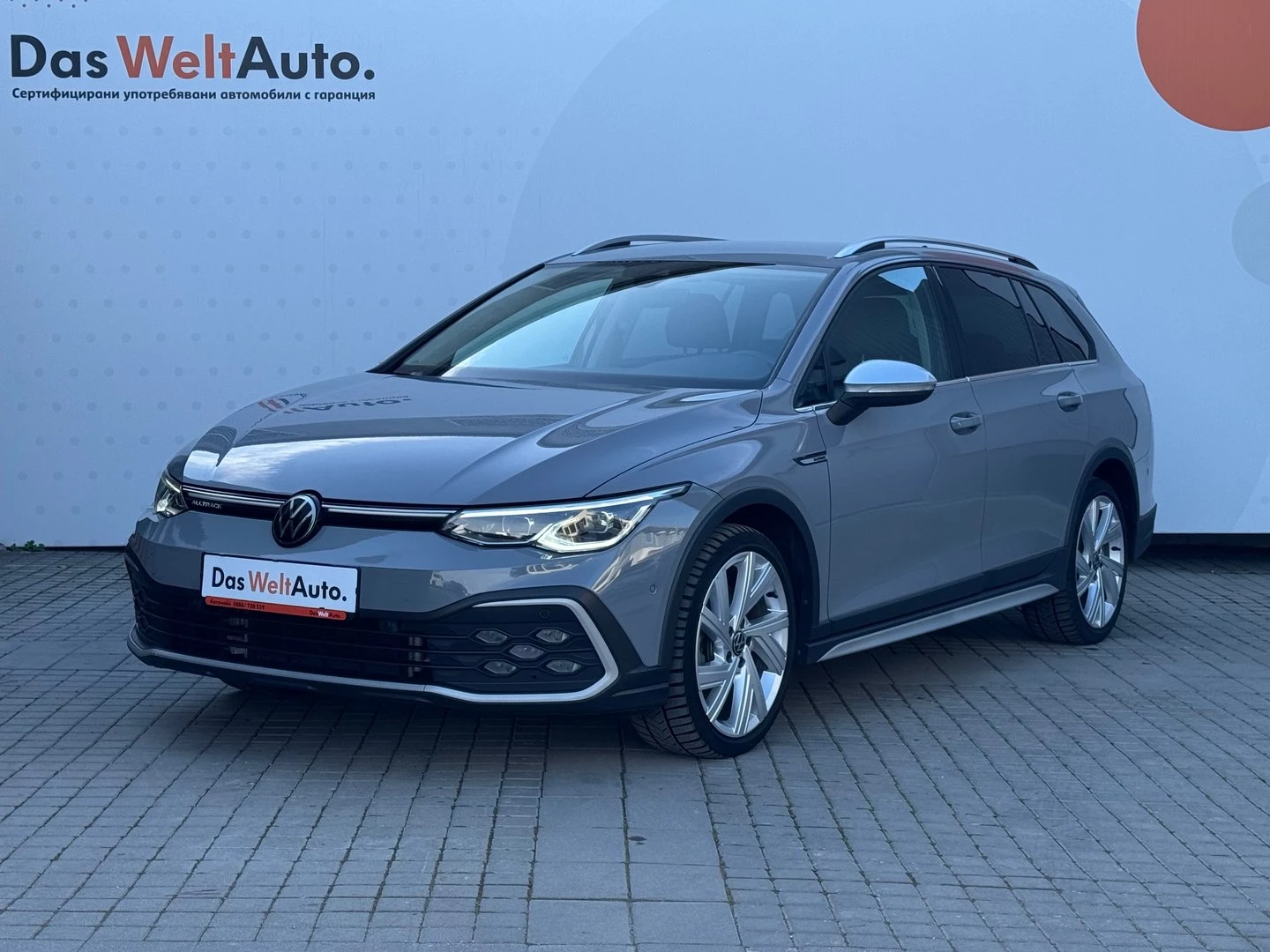 VW Golf | Mobile.bg � ����������� 2