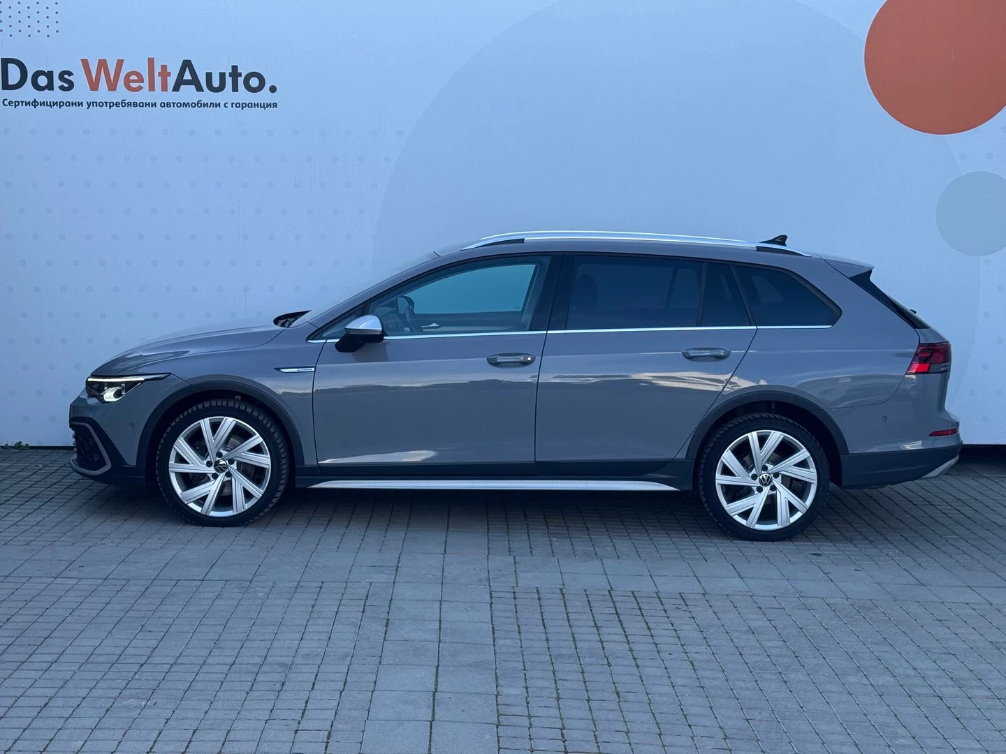 VW Golf | Mobile.bg � ����������� 4