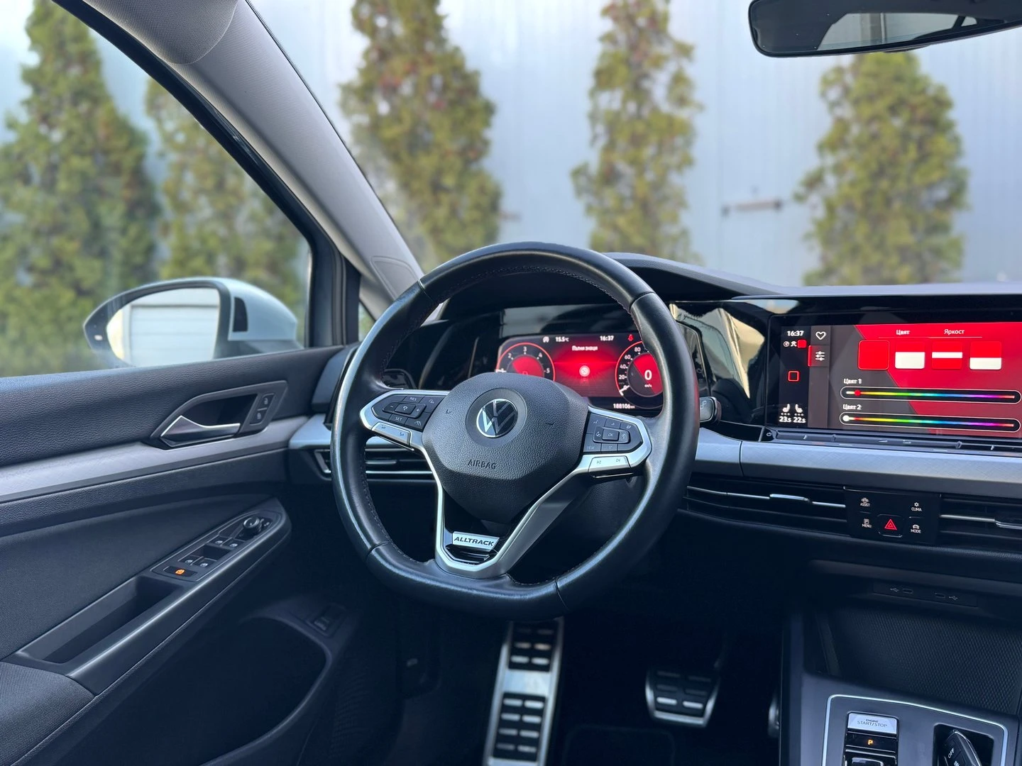 VW Golf | Mobile.bg � ����������� 15