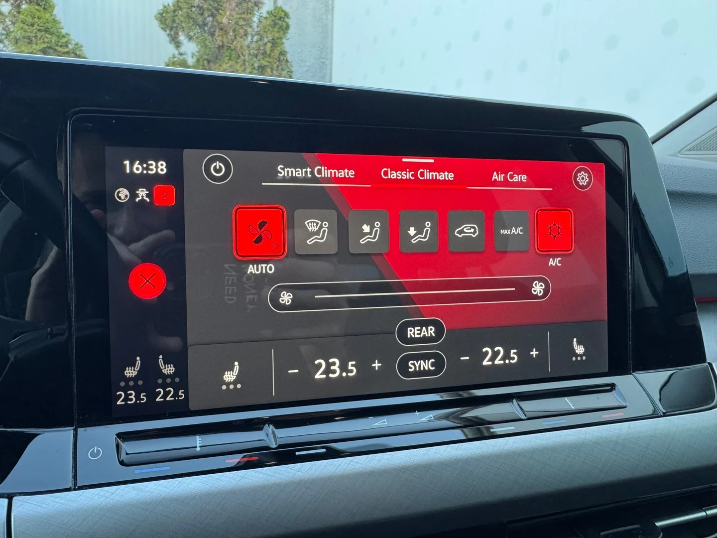 VW Golf | Mobile.bg � ����������� 17