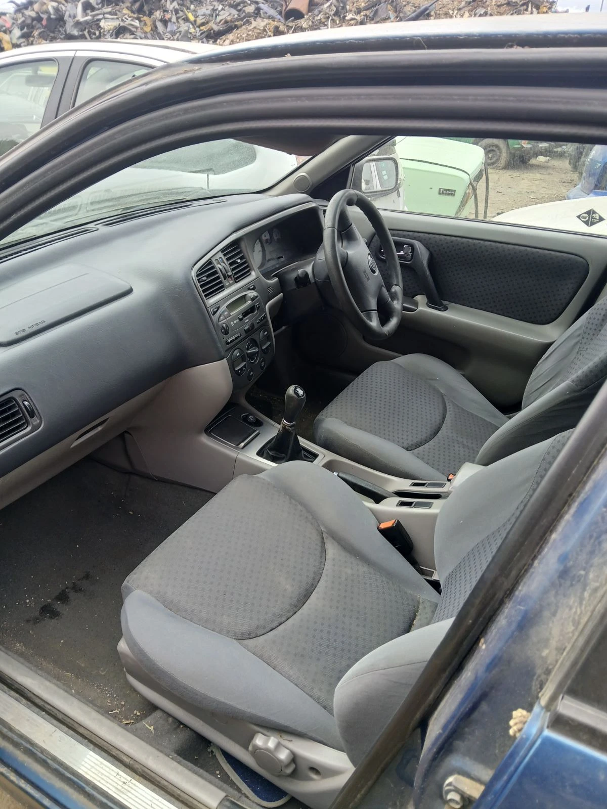 Nissan Primera | Mobile.bg � ����������� 5