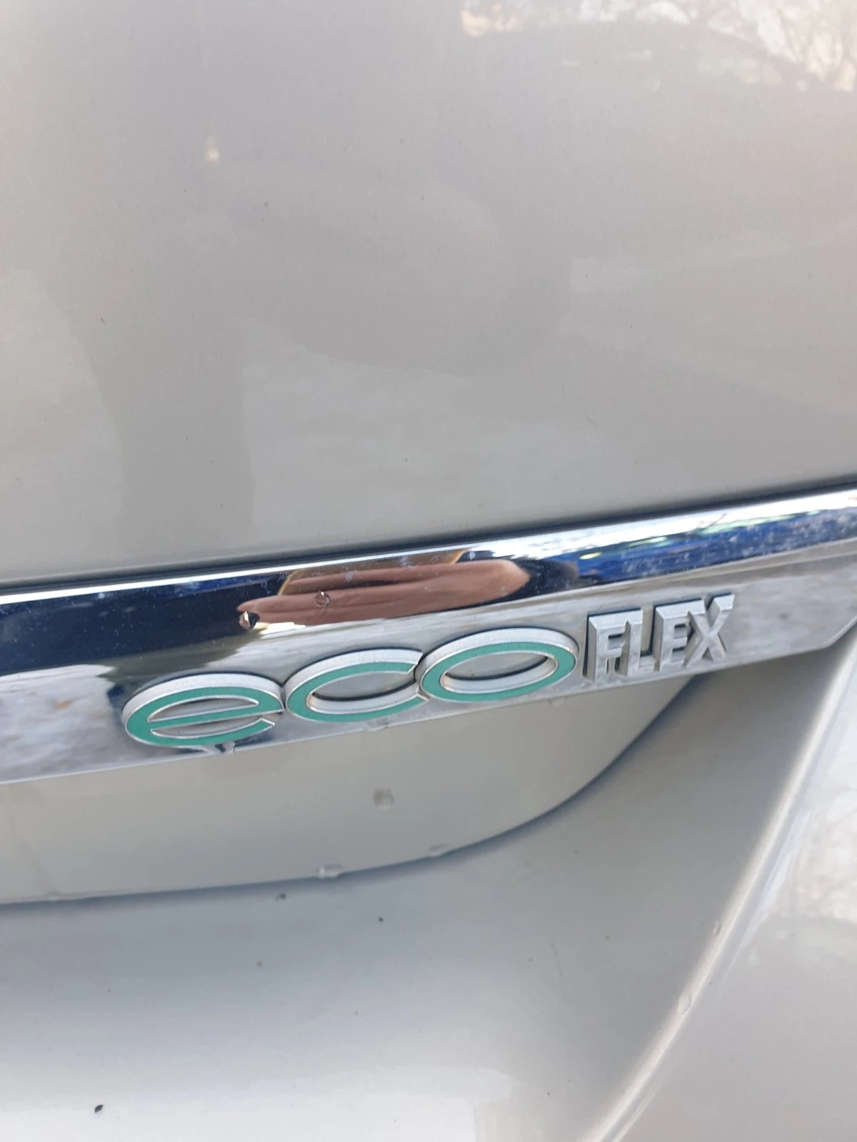 Opel Astra 1.7 CDTI Ecoflex, снимка 6 - Автомобили и джипове - 54271552