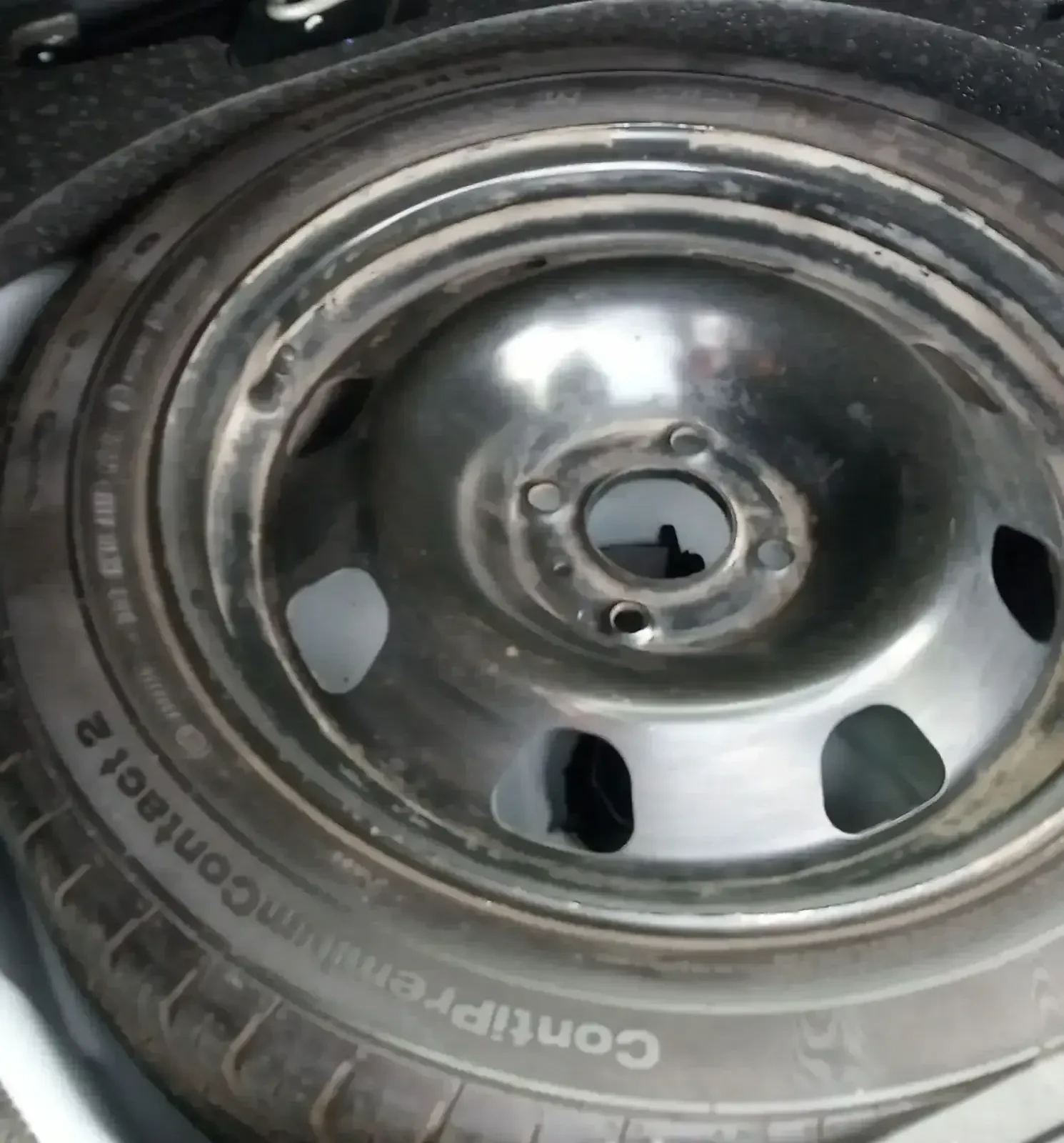 Peugeot 2008, снимка 13 - Автомобили и джипове - 54773272