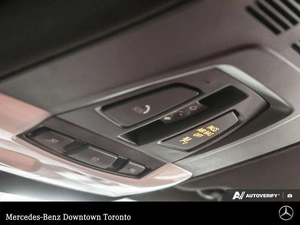 BMW 430 * Premium Enhanced Package | Winter tire Set inclu, снимка 15 - Автомобили и джипове - 54784326