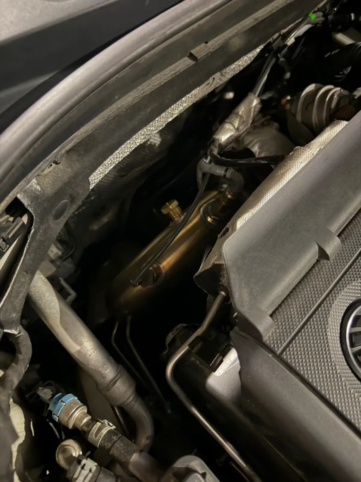 Skoda Octavia VRS , снимка 14 - Автомобили и джипове - 56180749