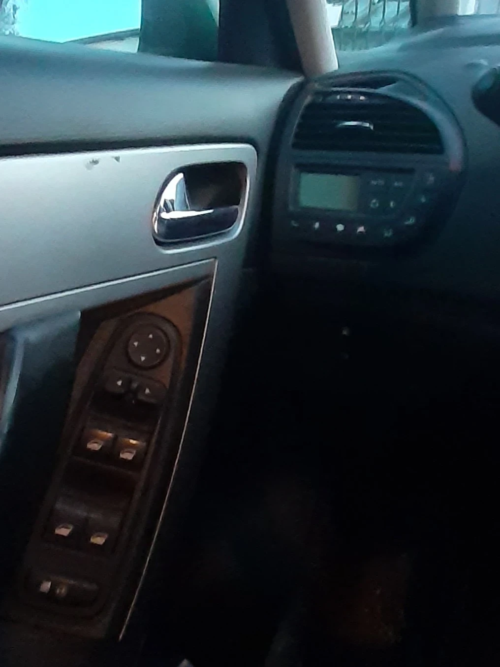 Citroen Grand C4 Picasso, снимка 3 - Автомобили и джипове - 56416119