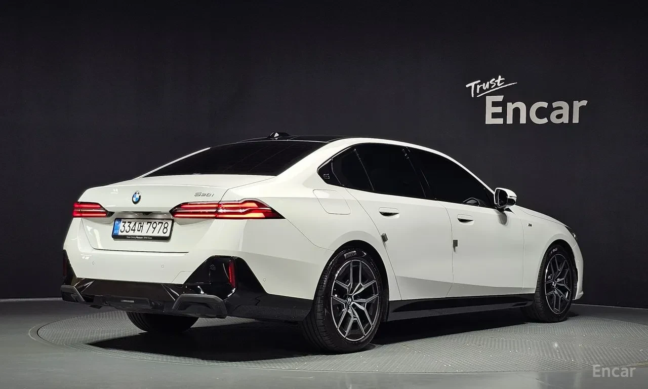 BMW 520 M Sport | ������ | Mobile.bg � ����������� 2