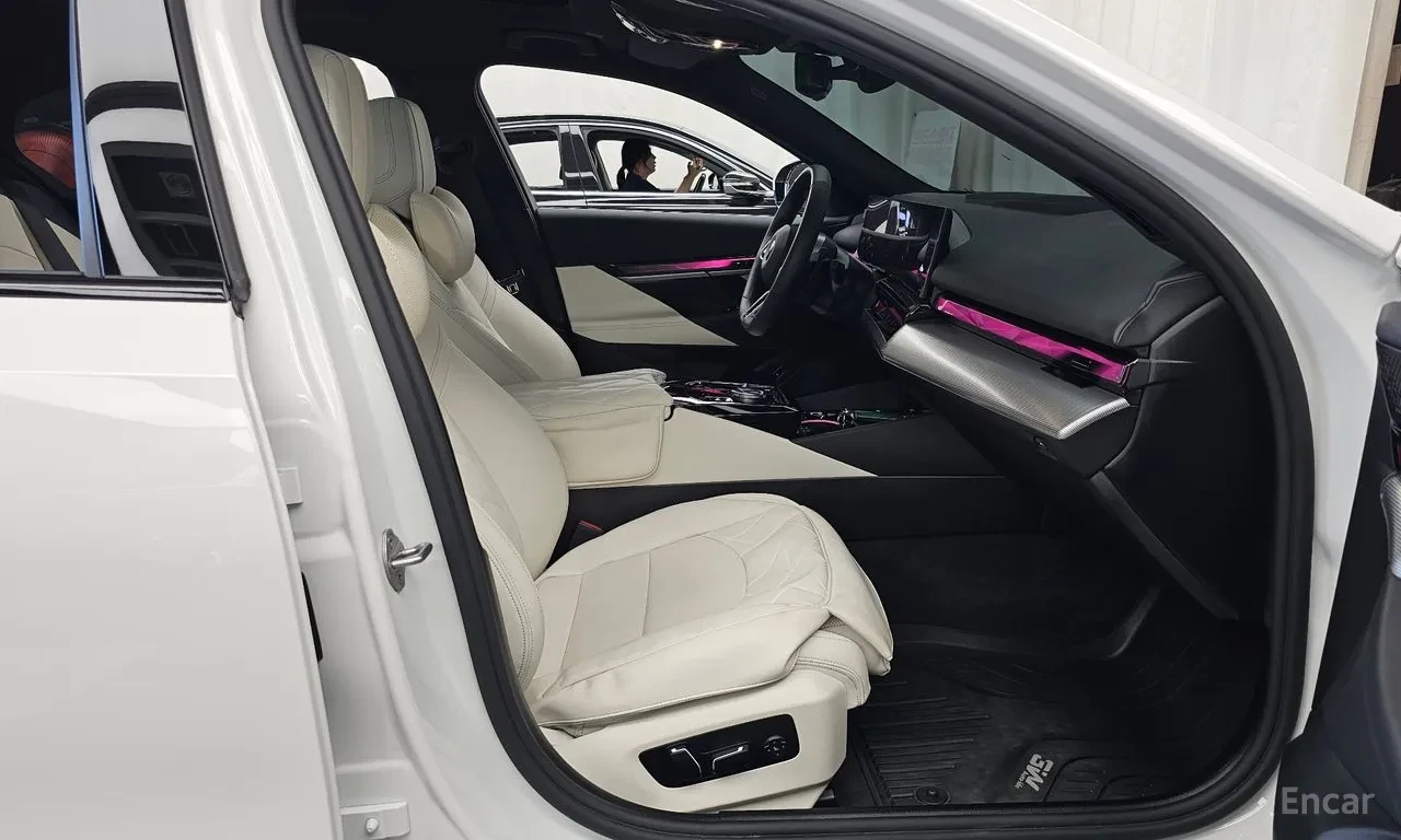 BMW 520 M Sport | ������ | Mobile.bg � ����������� 12