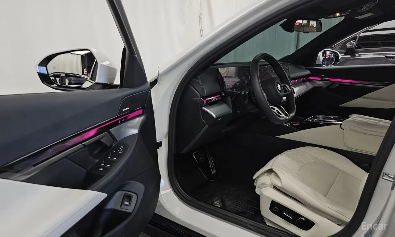 BMW 520 M Sport | ������ | Mobile.bg � ����������� 11