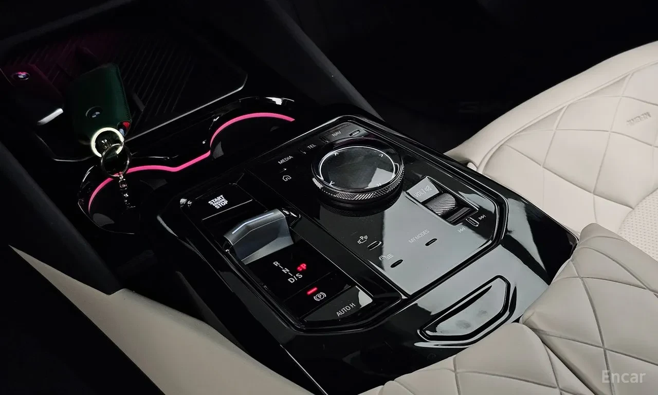 BMW 520 M Sport | ������ | Mobile.bg � ����������� 10