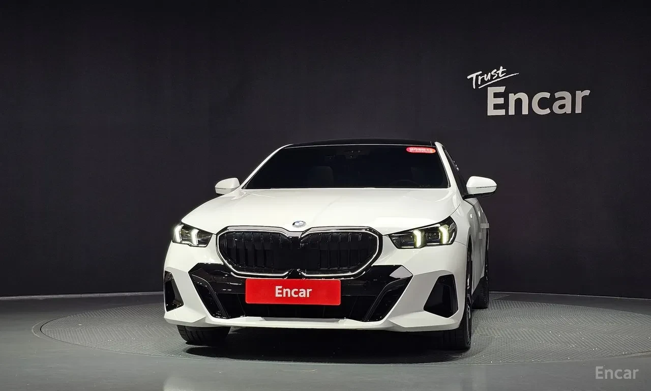 BMW 520 M Sport | ������ | Mobile.bg � ����������� 3
