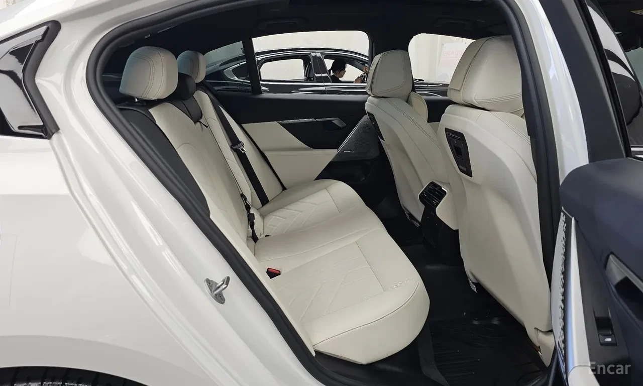BMW 520 M Sport | ������ | Mobile.bg � ����������� 13
