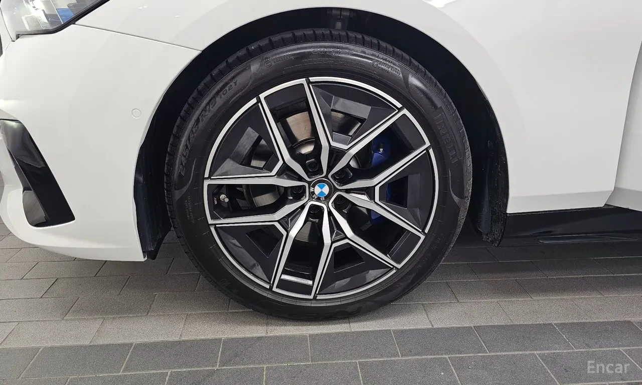 BMW 520 M Sport | ������ | Mobile.bg � ����������� 6