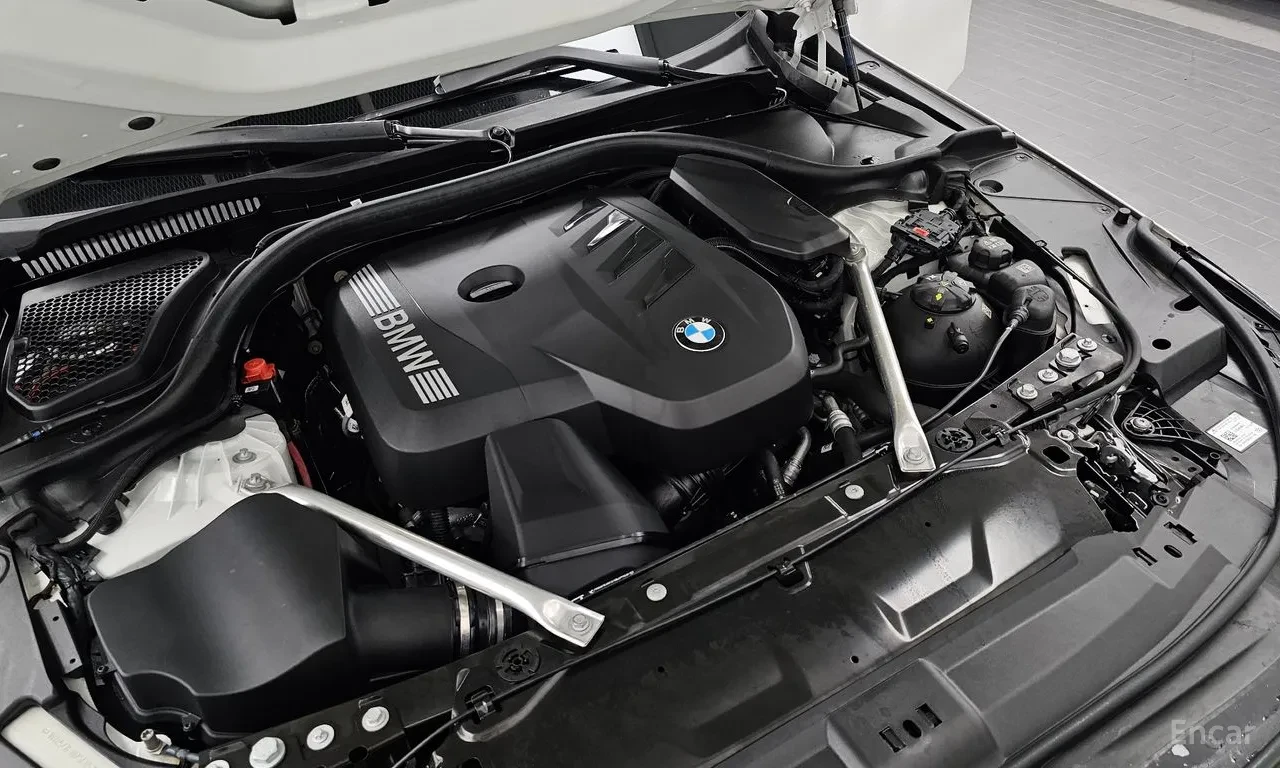 BMW 520 M Sport | ������ | Mobile.bg � ����������� 7