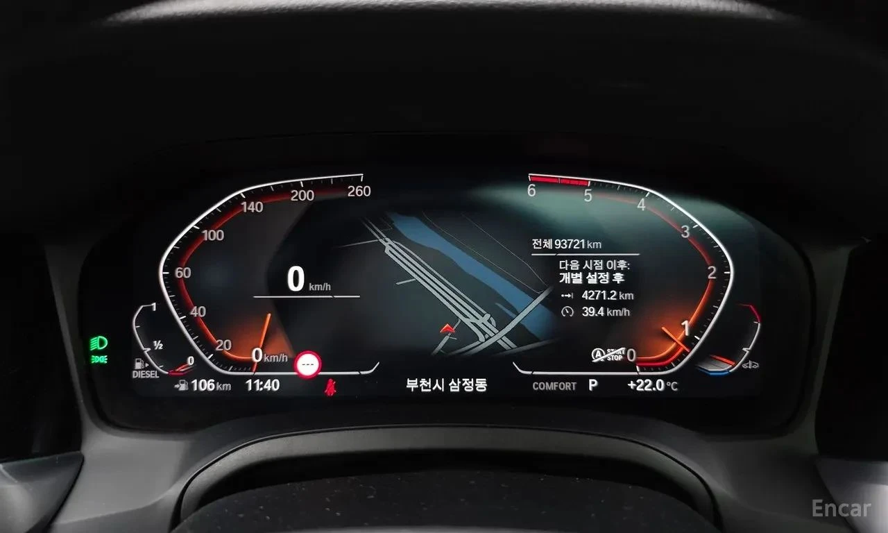 BMW 320 | Mobile.bg � ����������� 11