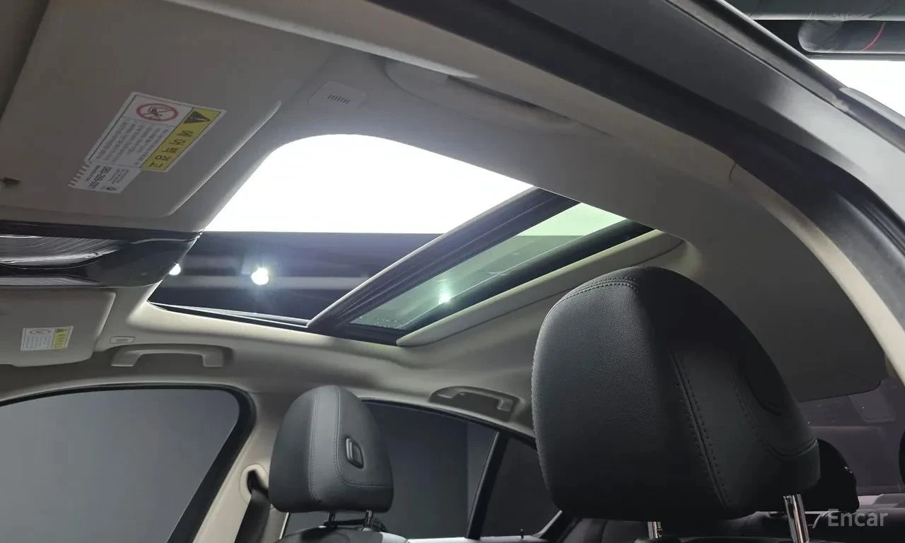 BMW 320 | Mobile.bg � ����������� 15