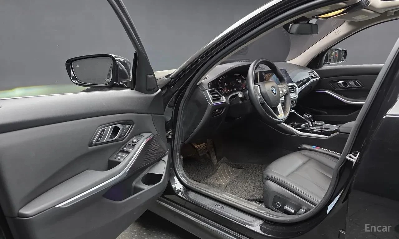 BMW 320 | Mobile.bg � ����������� 6