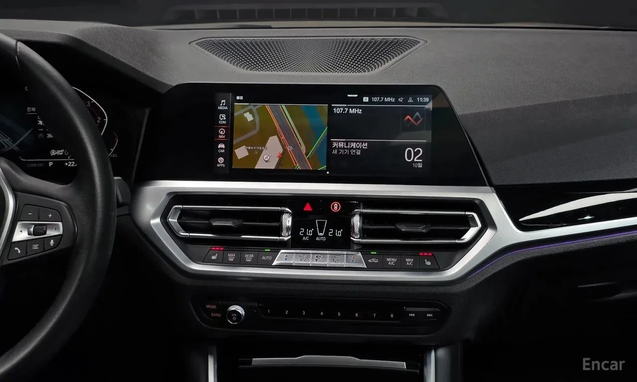 BMW 320 | Mobile.bg � ����������� 13