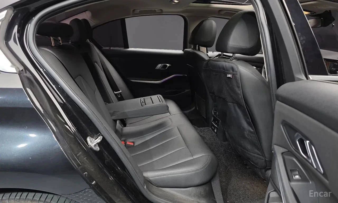 BMW 320 | Mobile.bg � ����������� 8
