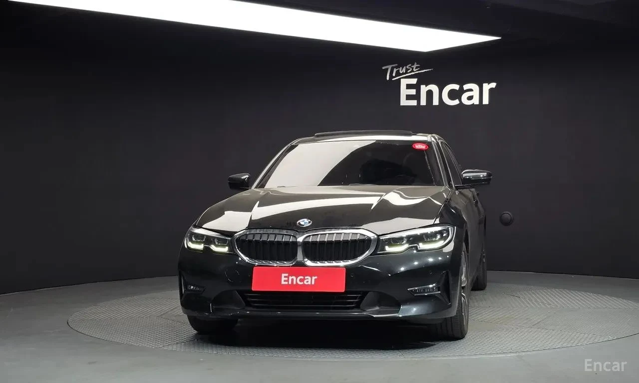 BMW 320 | Mobile.bg � ����������� 3