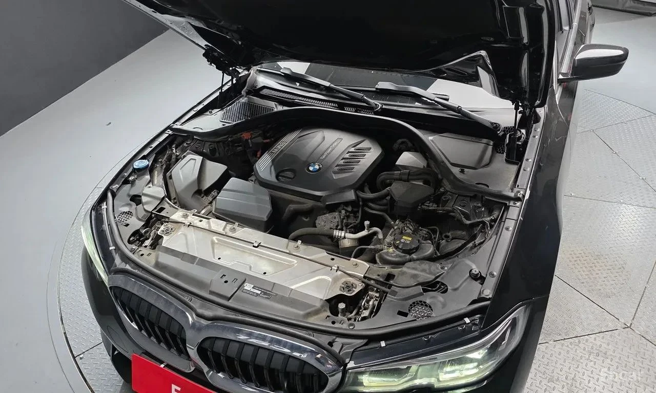 BMW 320 | Mobile.bg � ����������� 5