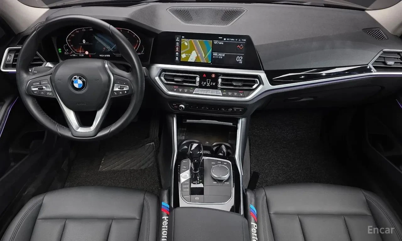 BMW 320 | Mobile.bg � ����������� 9